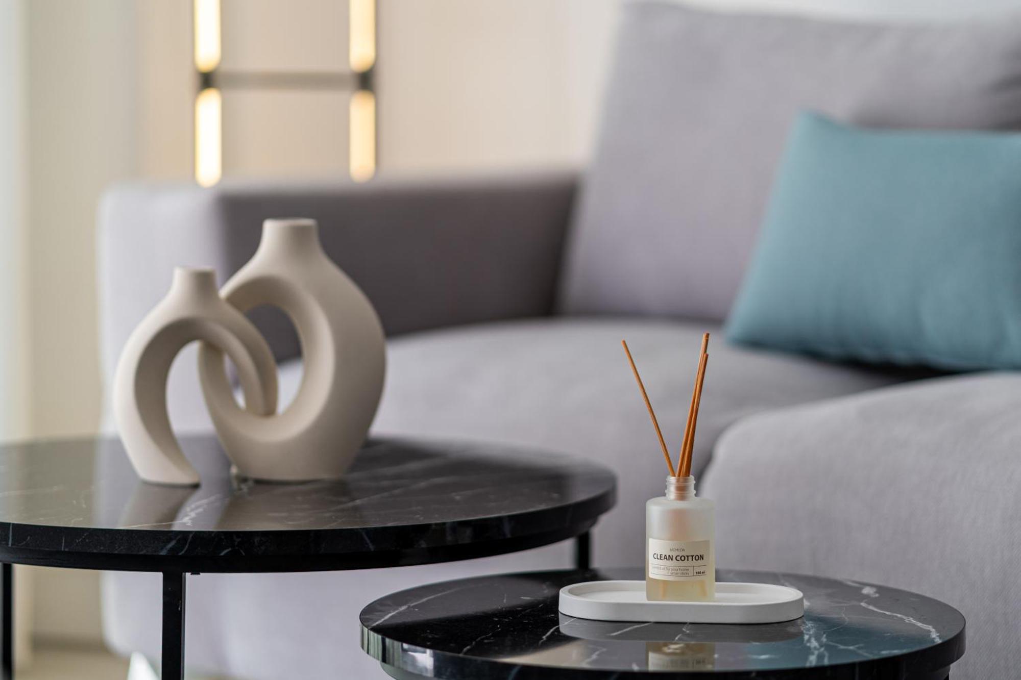 Althea Suites Σητεία Δωμάτιο φωτογραφία